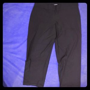 Eileen Fisher pants XL